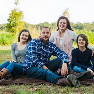 Meet your Posher, Sean